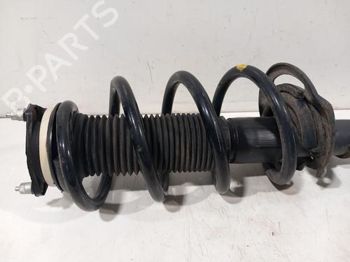 Left front shock absorber FORD TRANSIT CUSTOM V362 Van (FY, FZ) 2.2 TDCi | BP37181140M16 - Image 5