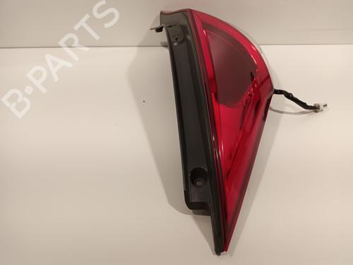 Left taillight HYUNDAI i30 (FD) 1.4 | BP16091634C34 