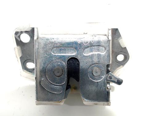 Used Other NISSAN PIXO (UA0) 1.0 (68 hp) 10669604