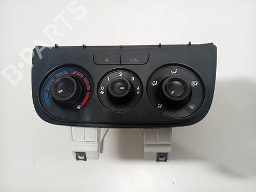 climate-control-fiat-doblo-cargo-263_-2010-29864291 main image