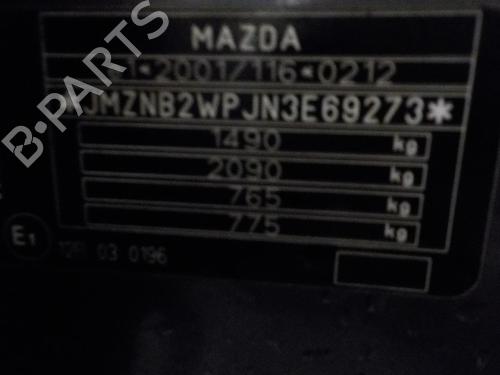 - Image 5