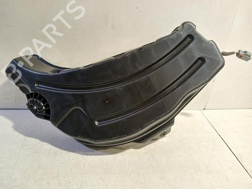 Módulo eletrónico LYNK & CO 01 PHEV | BP33719115M83 - Image 2