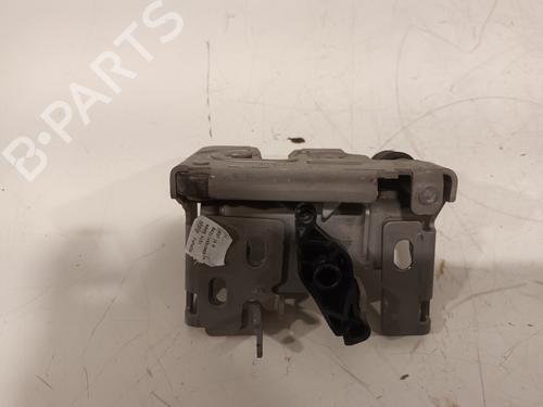 Charnière/Limiteur de porte FORD TRANSIT CUSTOM V362 Van (FY, FZ) 2.2 TDCi (100 hp) 31905931