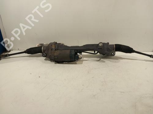 Used Steering rack Steering rack 31358712 31358712