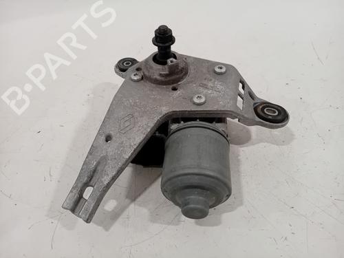 Front wiper motor RENAULT GRAND SCÉNIC IV (R9_) 1.3 TCe 160 (R9NC) | BP28282967M29 