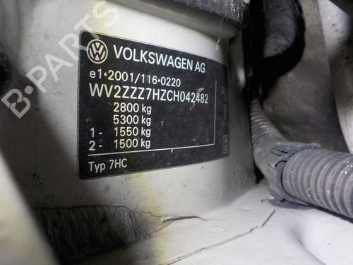  - Image 5