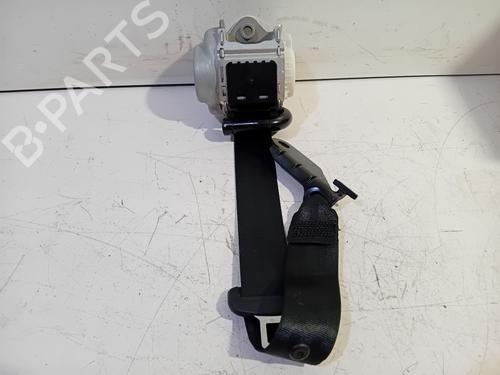 rear-left-seatbelt-audi-a5-sportback-f5a-f5f-2016-24980561 main image