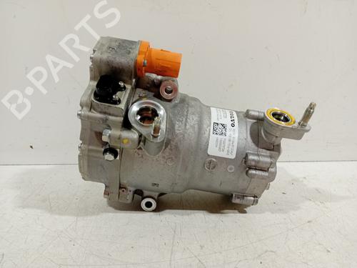 ac-kompressor-polestar-polestar-2-534-ev-32275729-2019-22805452 main image