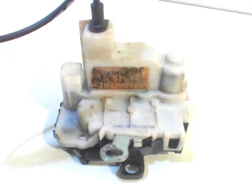 Front right lock FIAT 500 (312_) 1.2 (312AXA1A) | BP13203919C97 