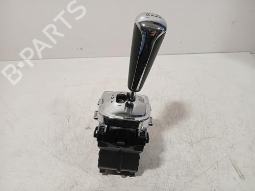 Gearstang Gearstang 38467861 38467861
