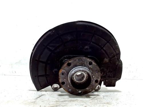 Used Left front steering knuckle ALFA ROMEO GIULIETTA (940_) 1.6 JTDM (940FXD1A) (105 hp) 13203913