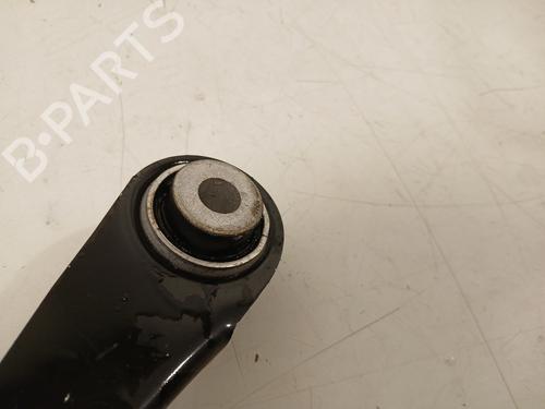 Left rear suspension arm BMW X3 (G01, F97, G08) iX3 | BP30908002M14