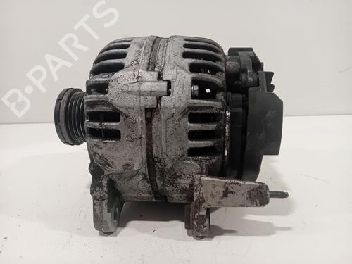 Alternator AUDI A3 Sportback (8PA) 1.4 TFSI | BP29926308M7