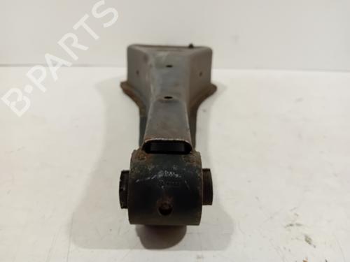 Right rear suspension arm AUDI Q3 (8UB, 8UG) 2.0 TFSI quattro | BP20851168M15 