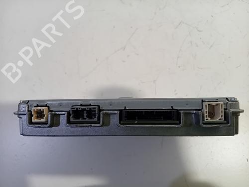Control unit LEXUS ES (_Z10_, _A10_, _H10_) 300h (AXZH10, AXZH11) | BP23988967M11 - Image 2