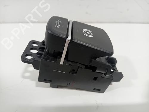 Switch BMW X3 (G01, F97, G08) iX3 | BP30908038I30 - Image 3