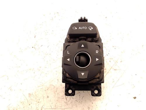 Used Mirror switch Mirror switch 8688278 8688278