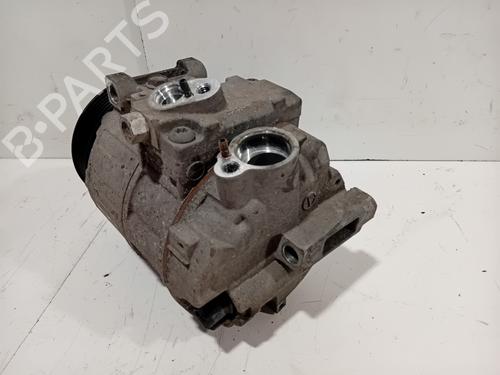 AC compressor MERCEDES-BENZ C-CLASS T-Model (S204) C 180 CDI (204.200) | BP27986630M34 - Image 4
