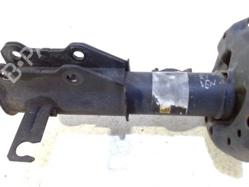 Right front shock absorber OPEL INSIGNIA A Sports Tourer (G09) 2.0 CDTI (35) | BP8605508M17 