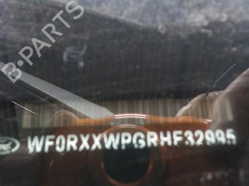 Right headlight FORD TRANSIT CONNECT V408 Box Body/MPV 1.5 TDCi | BP25049742C29 - Image 12