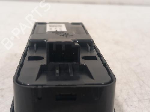 Switch VOLVO S60 II (134) D3 | BP39513071I30 - Image 5