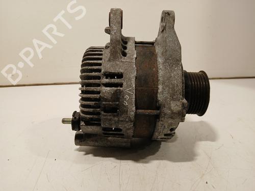 Alternator CITROËN C4 AIRCROSS 1.8 HDi 150 | BP24957063M7 - Image 3