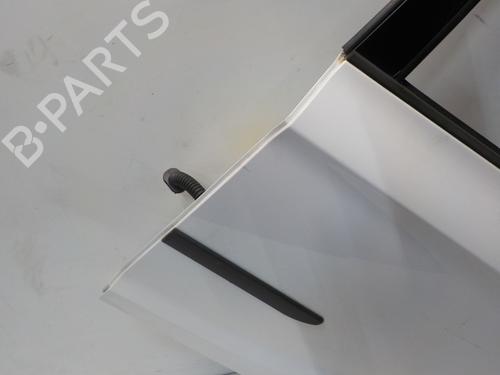Left rear door HYUNDAI i20 I (PB, PBT) 1.2 | BP17060746C4 