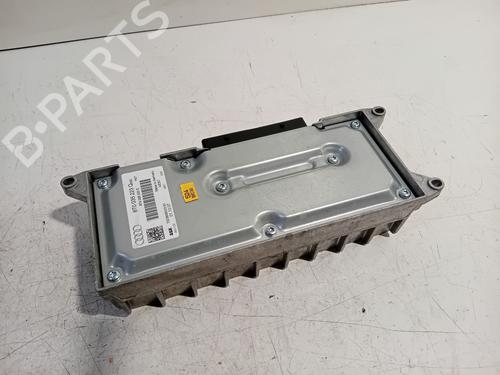 Electronic module AUDI A5 (8T3) 3.0 TDI quattro | BP18234215M83 