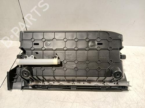 Glove box FORD FOCUS IV Turnier (HP) 1.5 EcoBlue | BP33678414C95 - Image 3