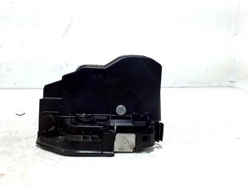 Used Front right lock BMW X5 (E70) xDrive 30 d (235 hp) 13204107