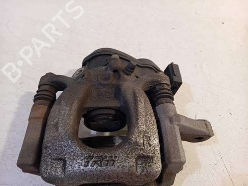 Used Right rear brake caliper Right rear brake caliper 22380961 22380961