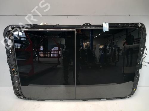 Used Sunroof Sunroof VW PASSAT B8 Variant (3G5, CB5) 1.4 GTE Hybrid (218 hp) 36526793 36526793