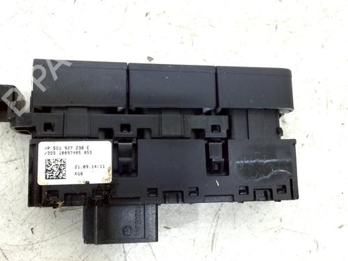 Switch VW GOLF VII (5G1, BQ1, BE1, BE2) 1.4 GTE Hybrid | BP10670017I30 