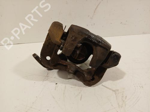 Bremssattel rechts hinten für HONDA JAZZ III (GE_, GG_, GP_, ZA_) 1.3 HYBRID (GP1) (102 hp) 30676365