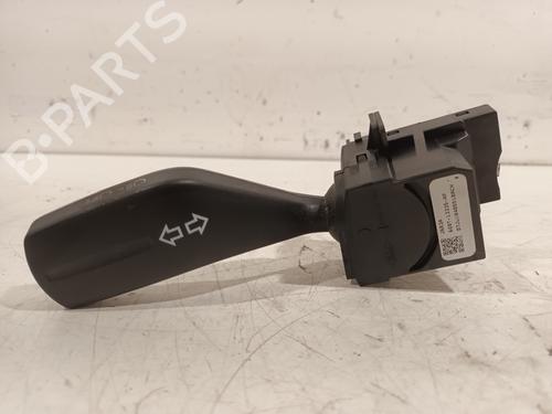 Ratstangsstang Ratstangsstang 15358629 15358629