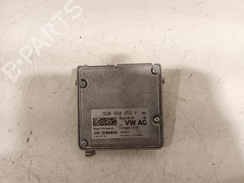 Camera SEAT LEON ST (5F8) 1.6 TDI | BP15005265E14 