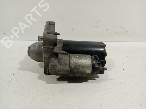 Used Starter Starter 19408357 19408357