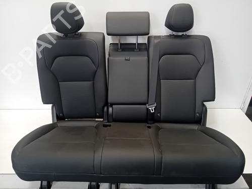 Seats set TESLA MODEL Y (5YJY) EV | BP37609004C78  - Image 6