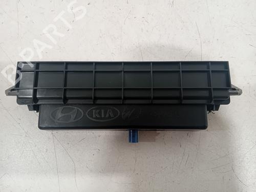 Elektronische module HYUNDAI BAYON (BC3) 1.0 T-GDI 48V-Hybrid (101 hp) 29028518