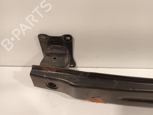 Rear bumper reinforcement SEAT LEON (5F1) 1.4 TSI | BP17067600C73 