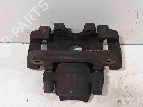 Left front brake caliper BMW X3 (F25) xDrive 28 i | BP33268030M105 - Image 4