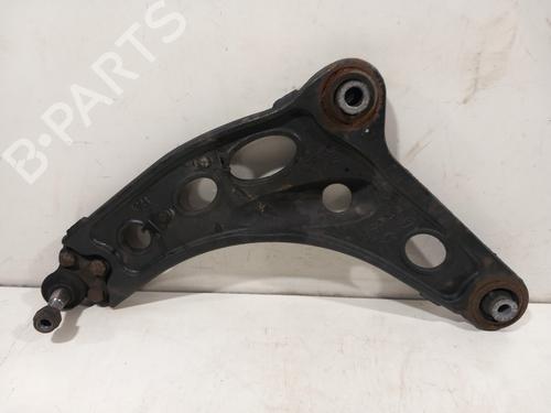 Used Left front suspension arm Left front suspension arm 37671643 37671643