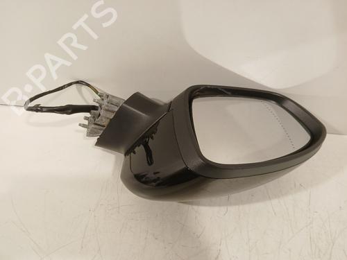 Retrovisor esquerdo Retrovisor esquerdo 37799417 37799417
