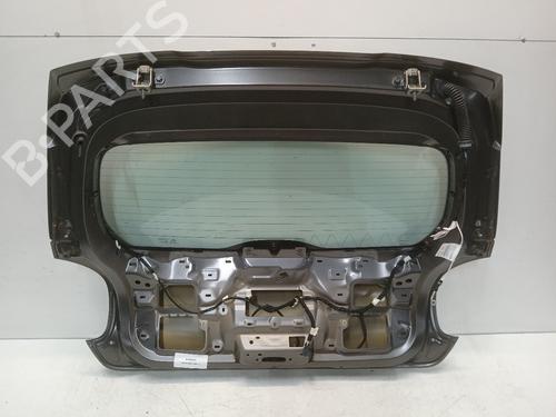 Tailgate CITROËN C3 III (SX) 1.2 PureTech 82 | BP40024717C6 - Image 6
