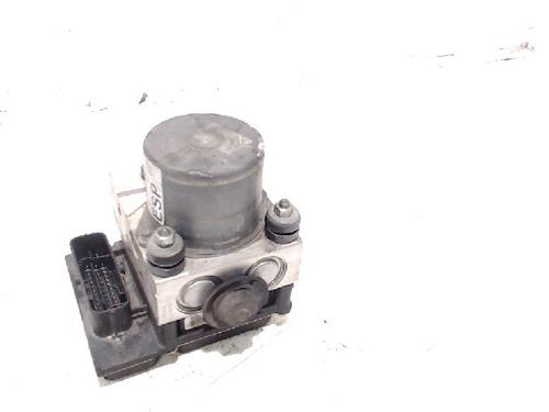 BP6115819M43 main image