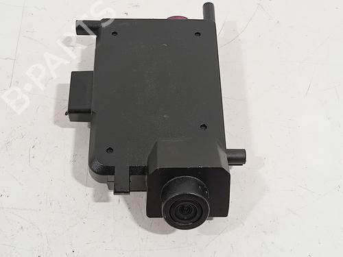 Control unit LYNK & CO 01 PHEV | BP25777327M11 - Image 3