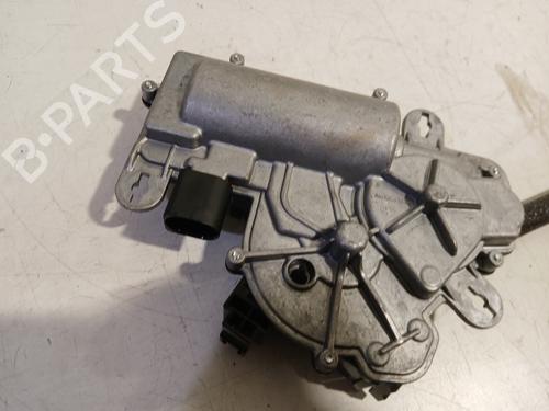 Electronic module SEAT ATECA (KH7, KHP) 1.5 TSI | BP31148039M83 