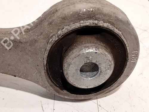 Right front suspension arm AUDI A8 D3 (4E2, 4E8) 3.0 TDI quattro | BP24535968M13 