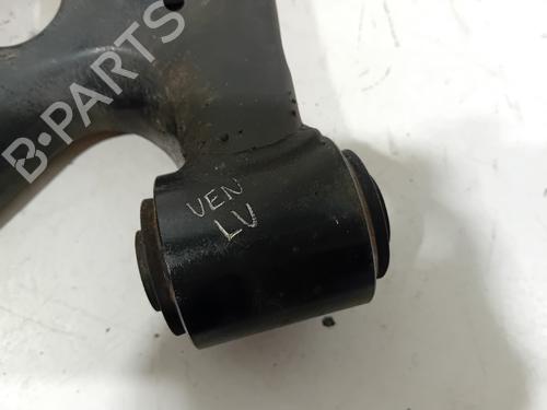 Left front suspension arm VOLVO XC40 (536) T4 | BP24944478M12  - Image 5