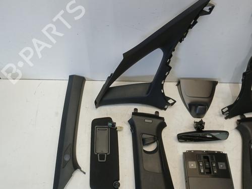 Interior roof VW TAIGO (CS1) 1.0 TSI | BP37645552I12 - Image 7